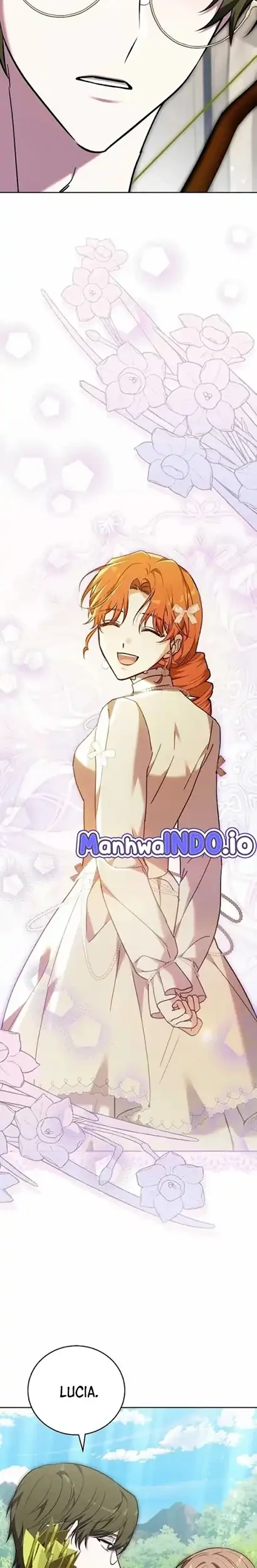 Chapter 45 - halaman 27