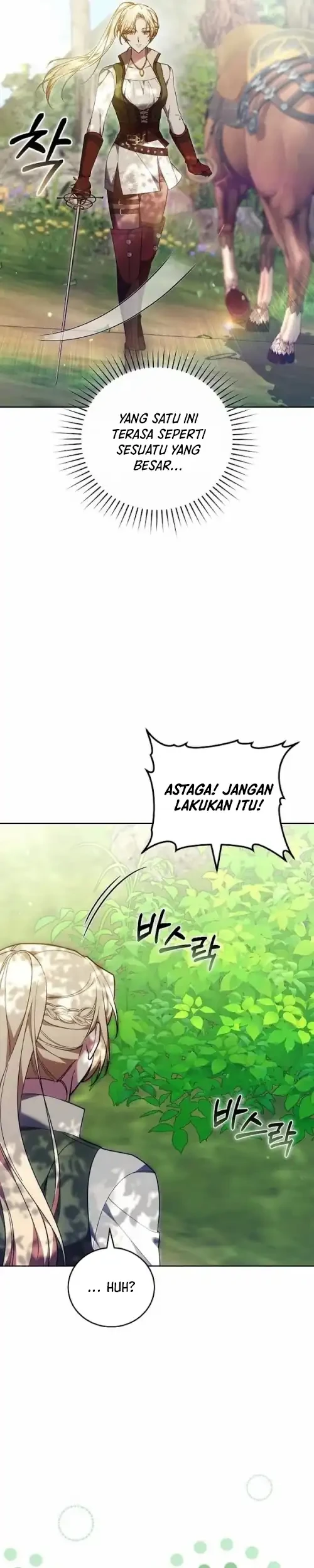 Chapter 45 - halaman 32