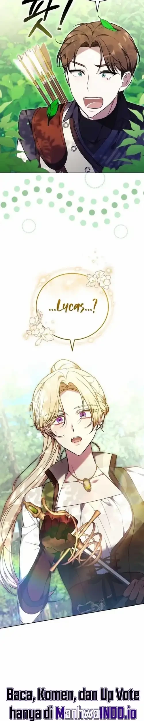 Chapter 45 - halaman 34
