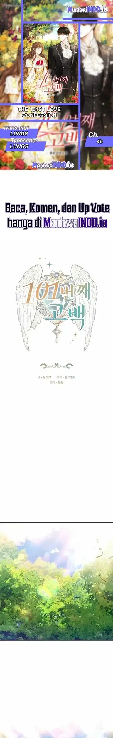 Chapter 45 - halaman 2
