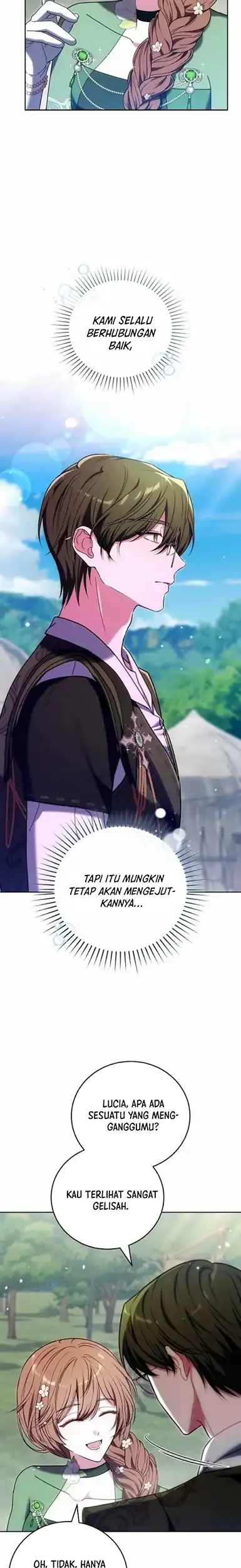 Chapter 45 - halaman 4