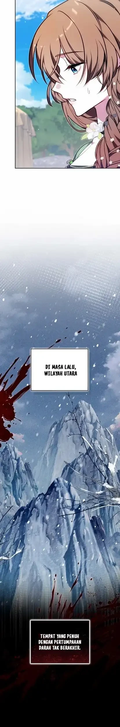 Chapter 45 - halaman 12