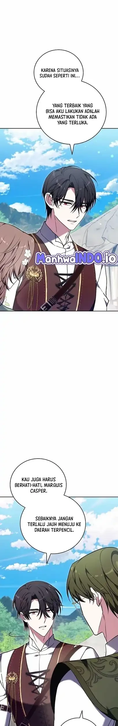 Chapter 45 - halaman 18
