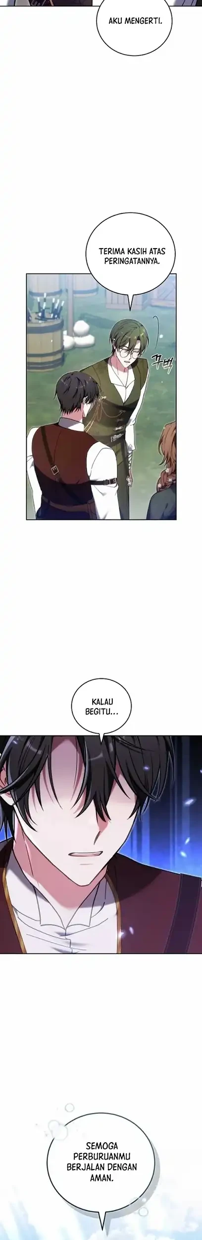 Chapter 45 - halaman 19