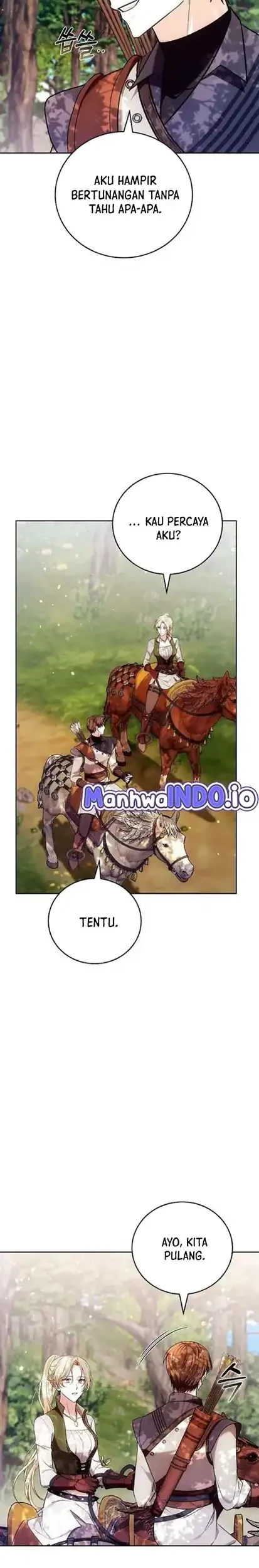 Chapter 46 - halaman 25