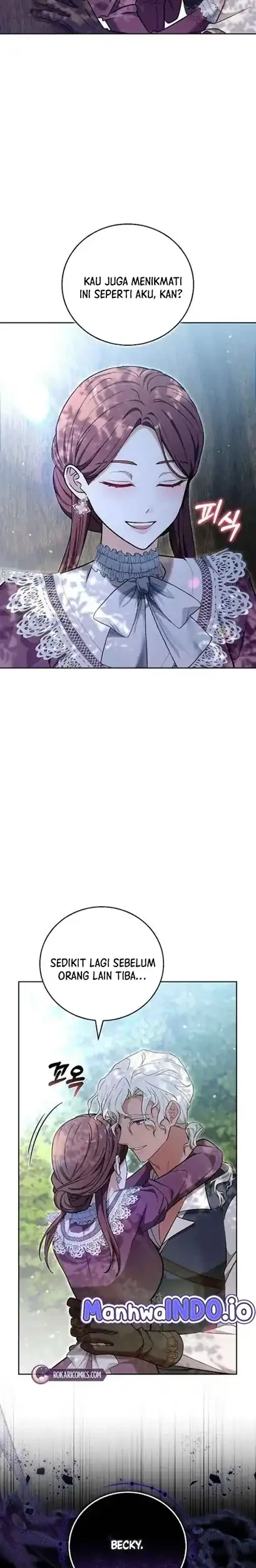 Chapter 46 - halaman 28