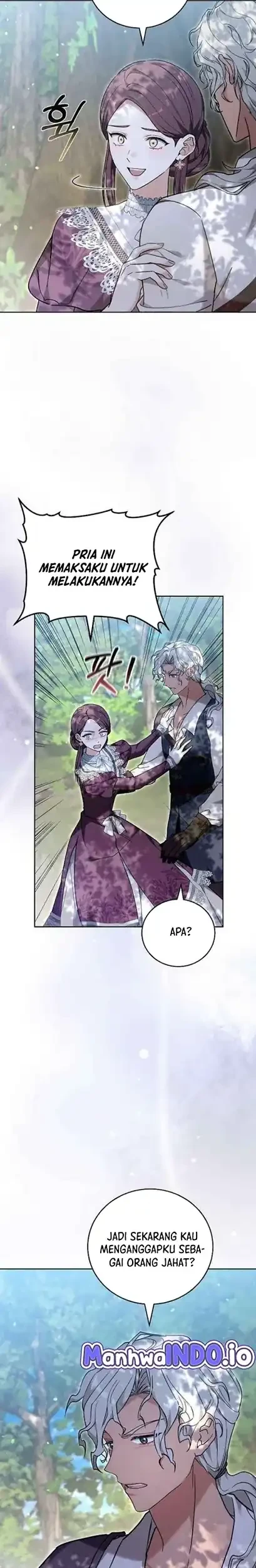 Chapter 46 - halaman 30