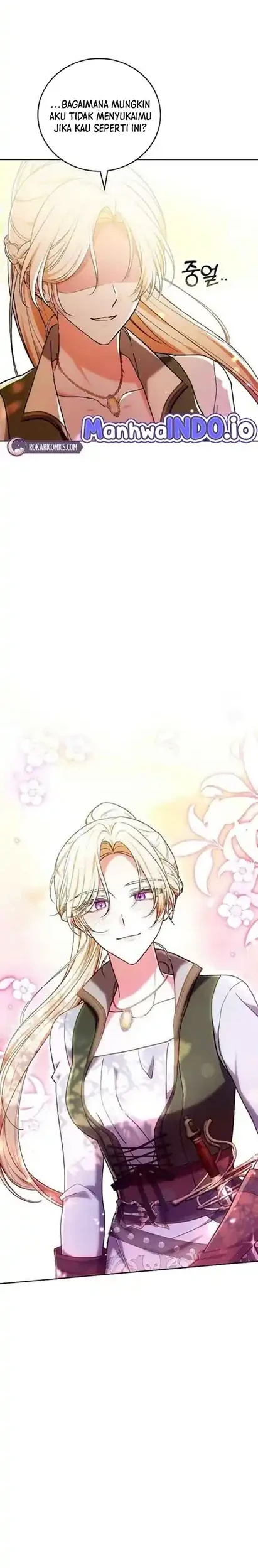 Chapter 46 - halaman 13