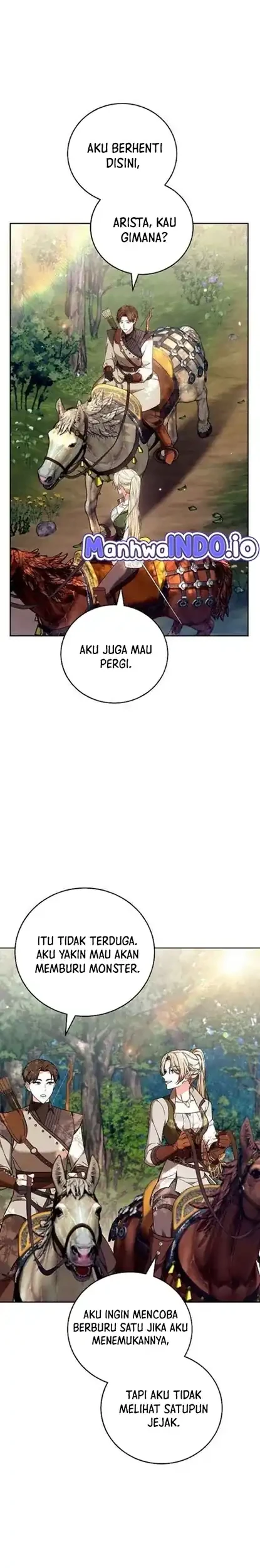 Chapter 46 - halaman 15