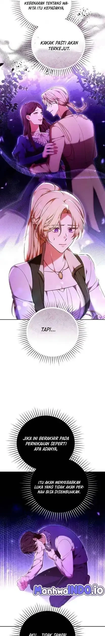 Chapter 46 - halaman 18