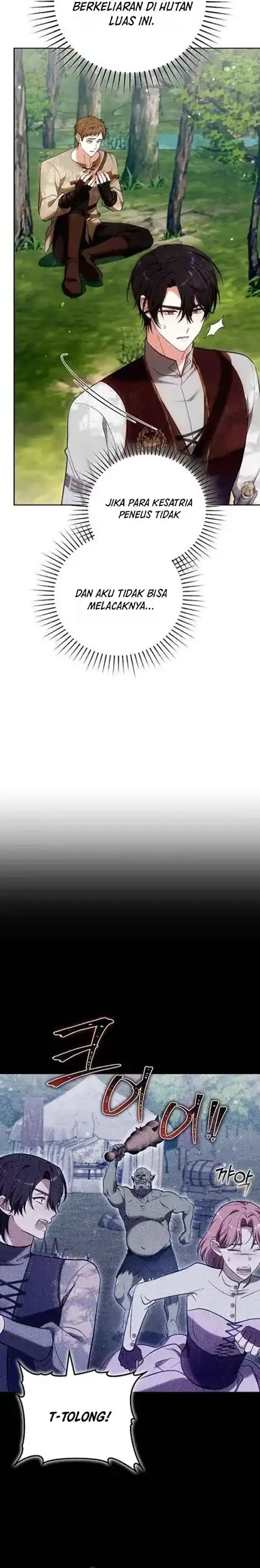 Chapter 47 - halaman 20