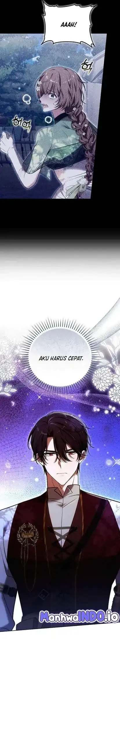 Chapter 47 - halaman 21