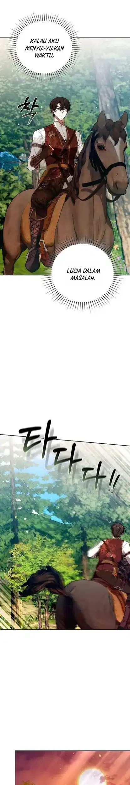Chapter 47 - halaman 22