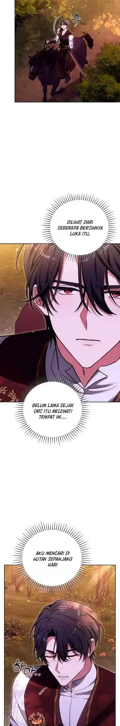 Chapter 47 - halaman 24