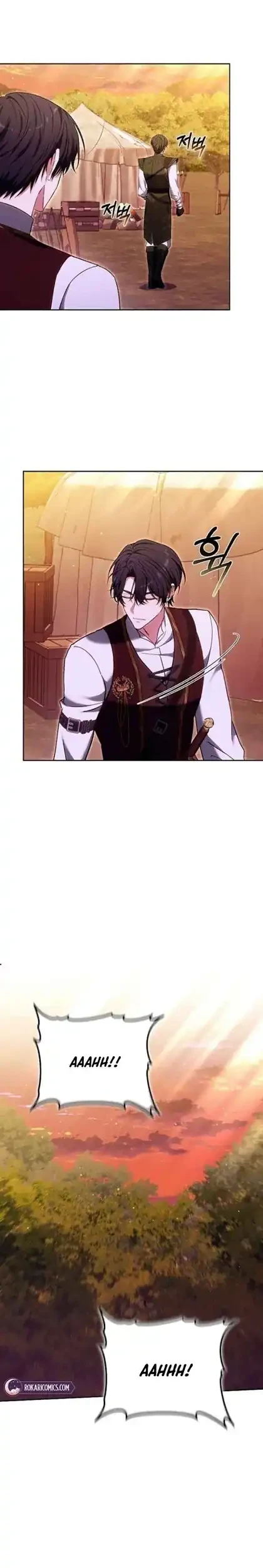 Chapter 47 - halaman 30