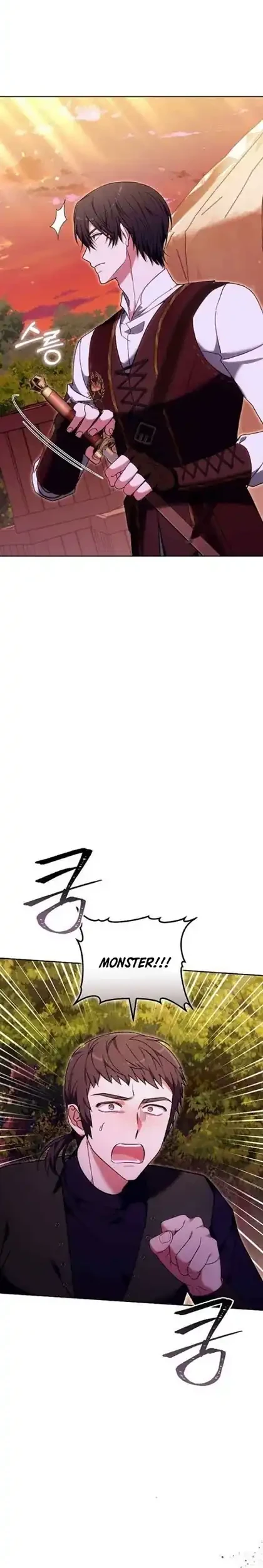 Chapter 47 - halaman 31