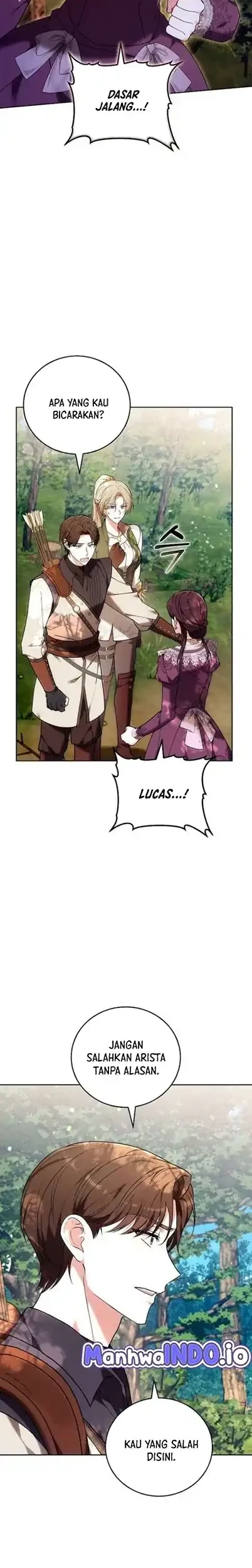 Chapter 47 - halaman 5