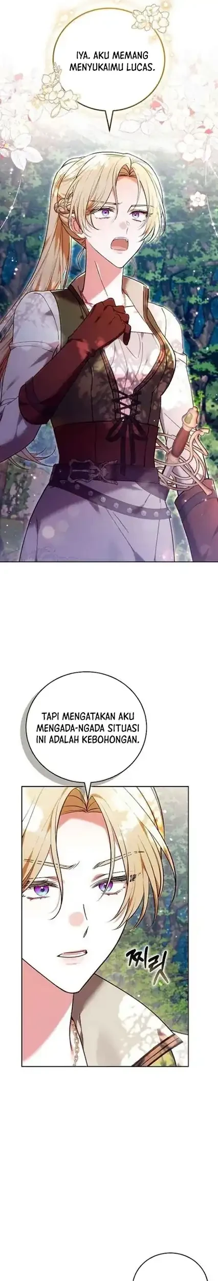 Chapter 47 - halaman 8
