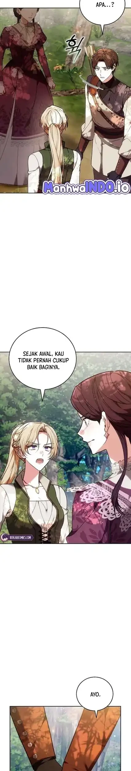 Chapter 47 - halaman 9