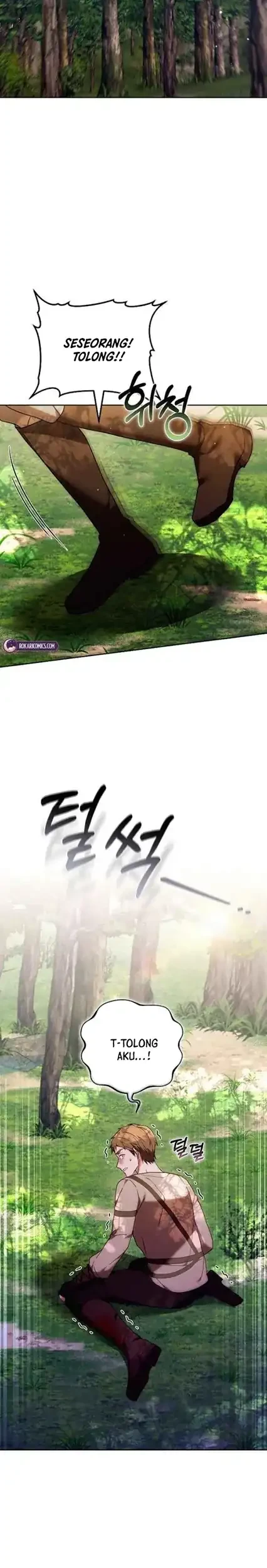 Chapter 47 - halaman 12