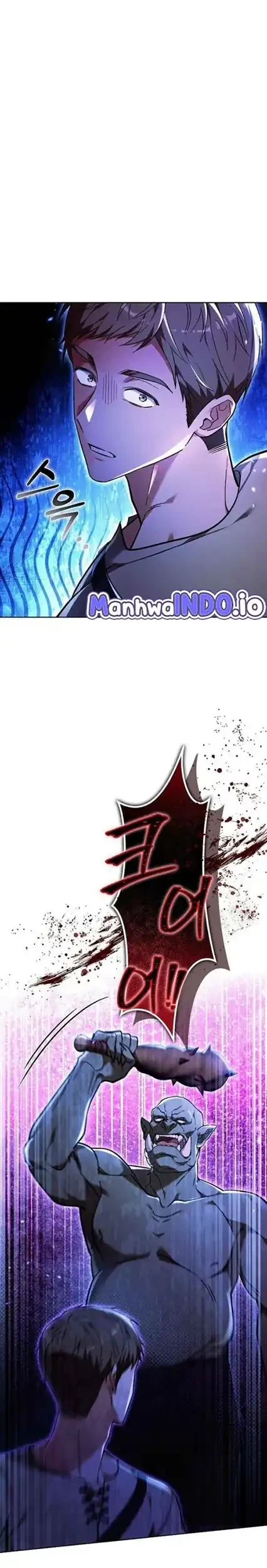 Chapter 47 - halaman 13