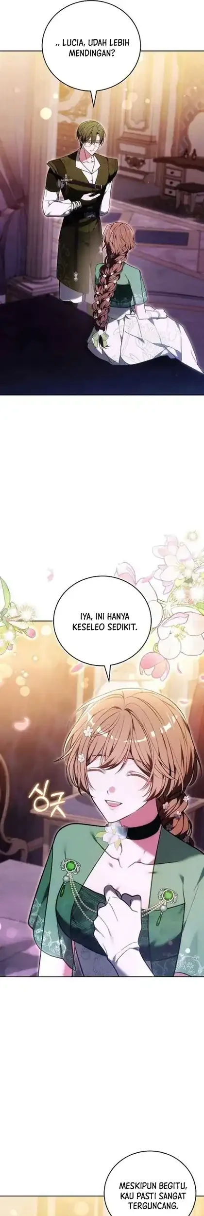 Chapter 48 - halaman 20