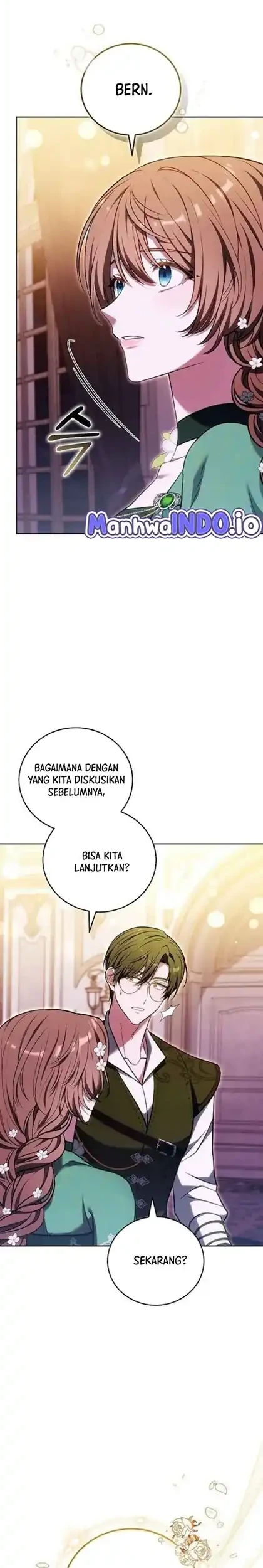 Chapter 48 - halaman 23