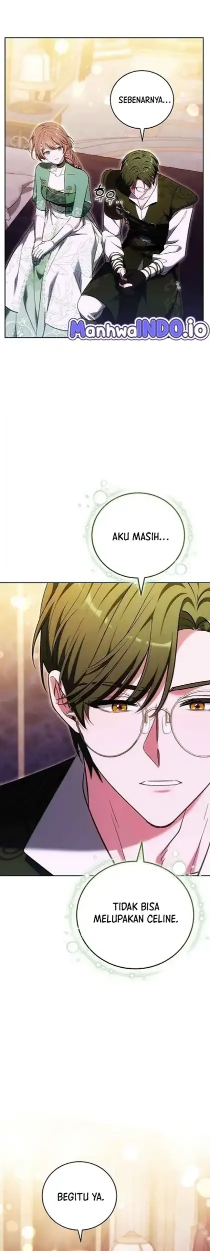 Chapter 48 - halaman 25