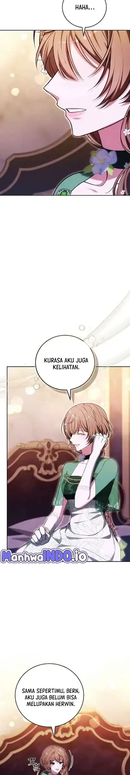 Chapter 48 - halaman 27