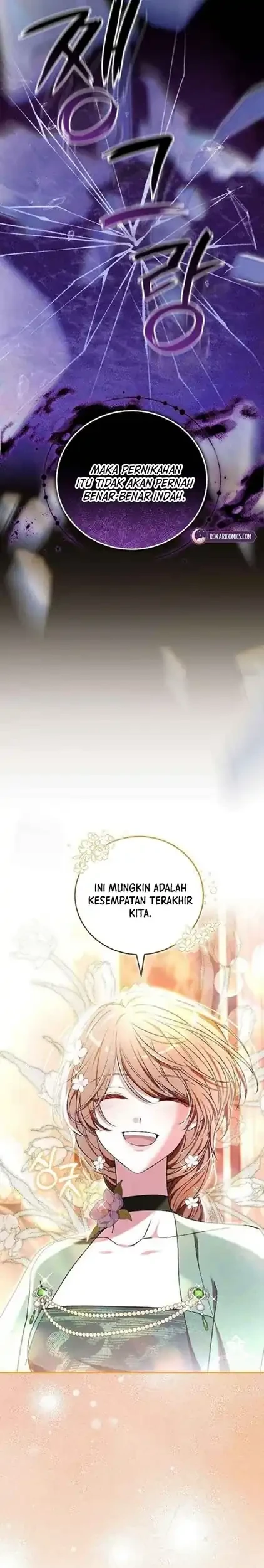 Chapter 48 - halaman 30