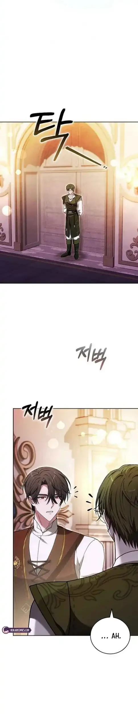 Chapter 48 - halaman 33