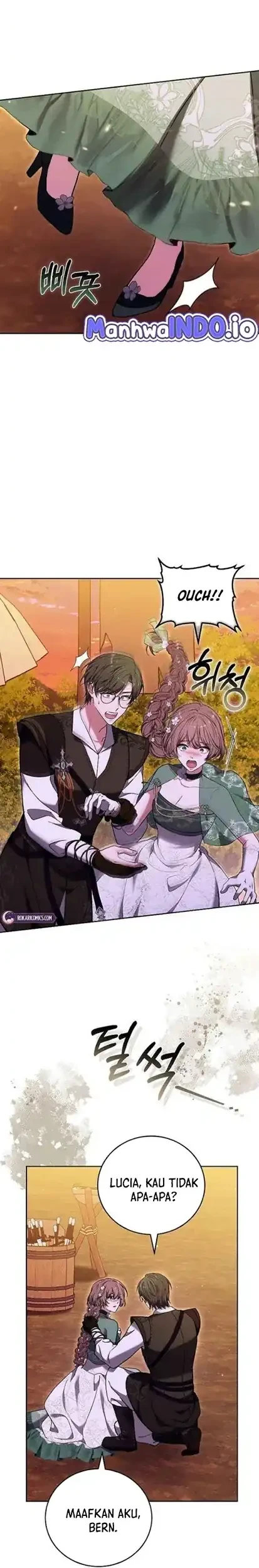 Chapter 48 - halaman 9