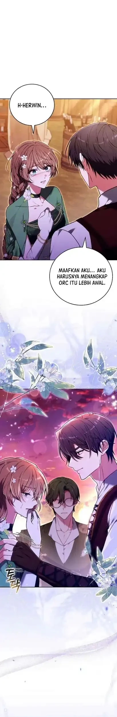 Chapter 48 - halaman 14