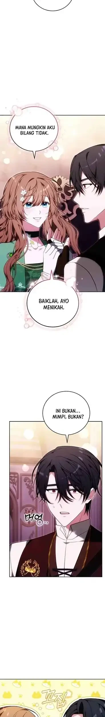 Chapter 49 - halaman 22