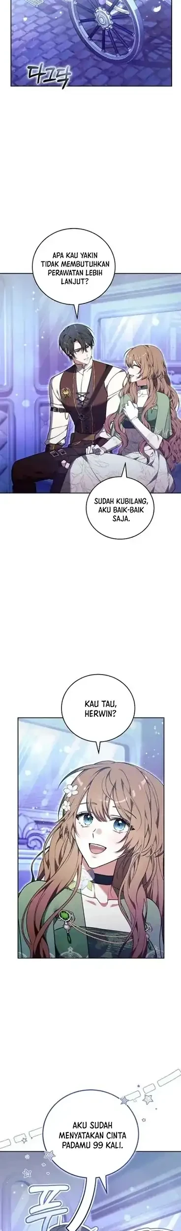 Chapter 49 - halaman 24