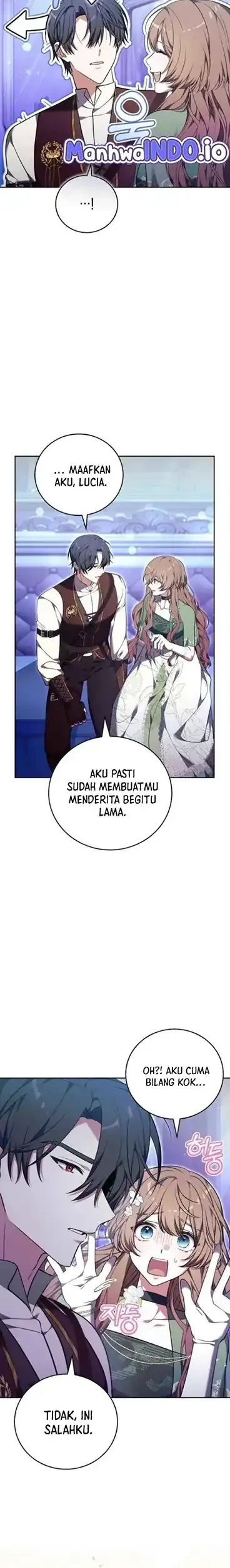 Chapter 49 - halaman 25