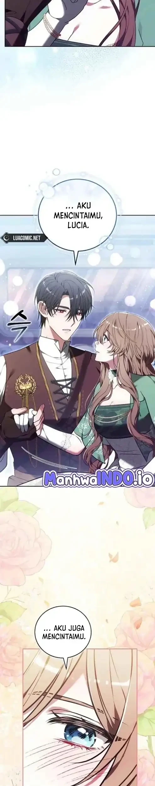 Chapter 49 - halaman 30