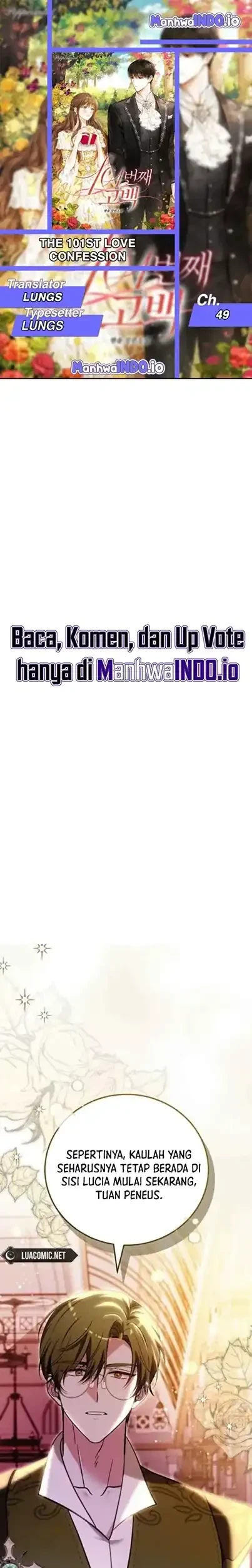 Chapter 49 - halaman 2