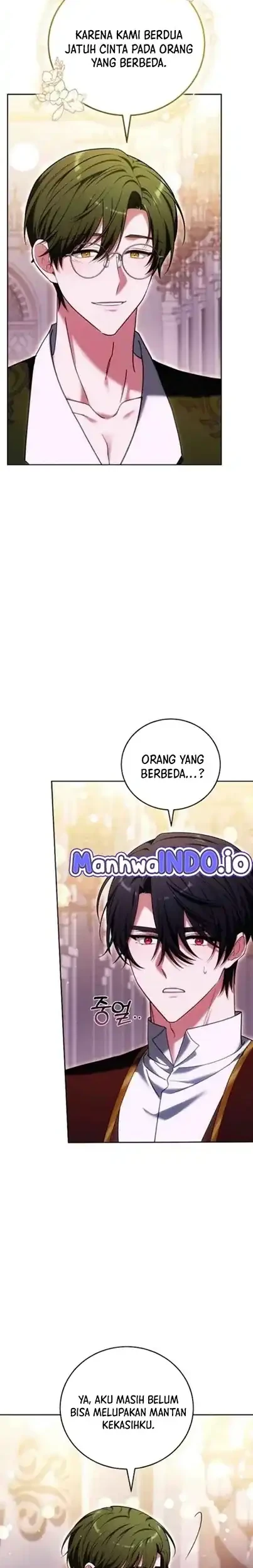 Chapter 49 - halaman 5
