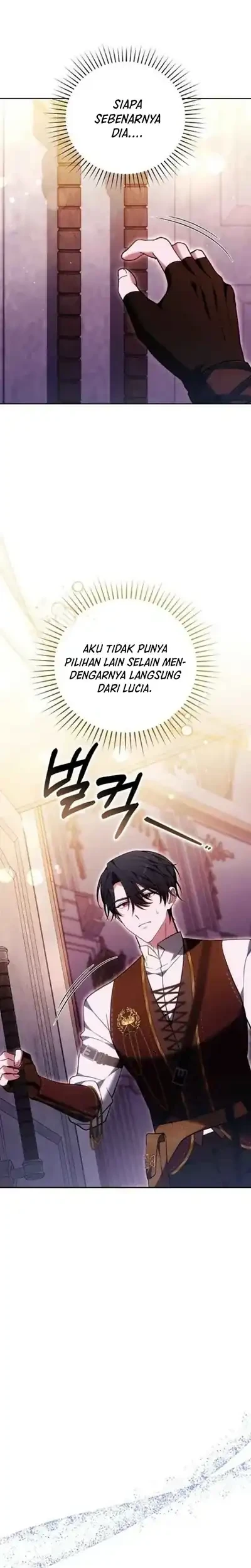 Chapter 49 - halaman 8