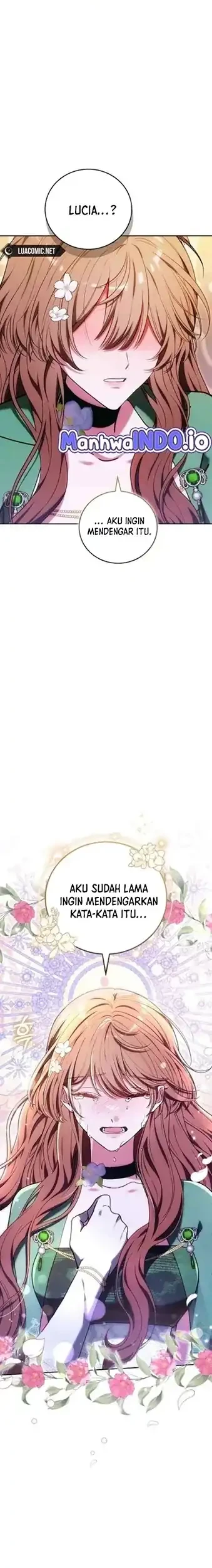 Chapter 49 - halaman 17