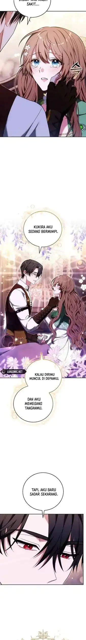 Chapter 49 - halaman 19