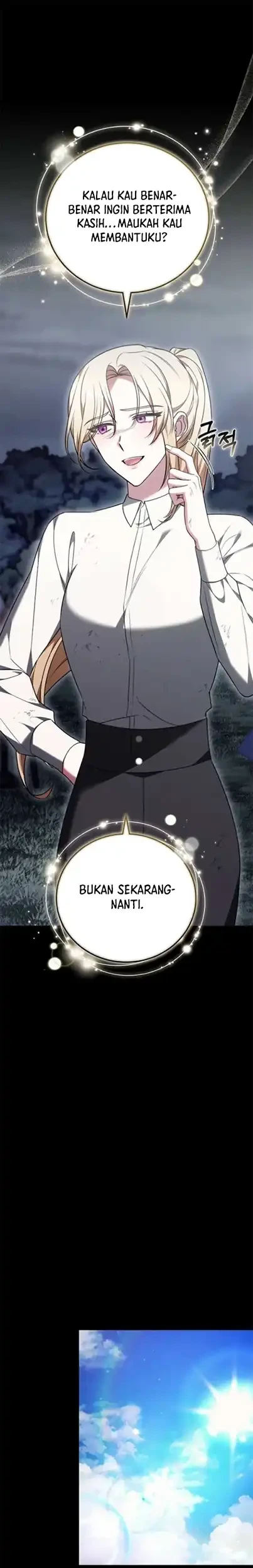 Chapter 5 - halaman 32