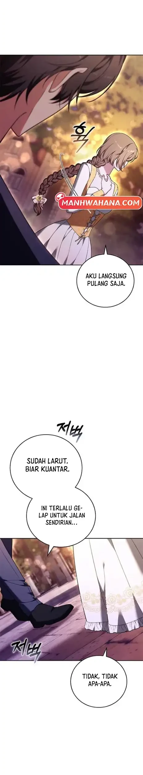 Chapter 5 - halaman 40