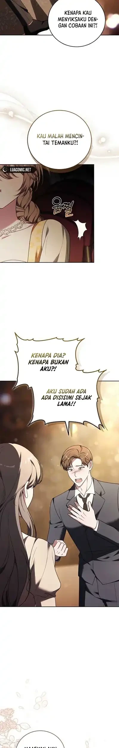 Chapter 5 - halaman 5