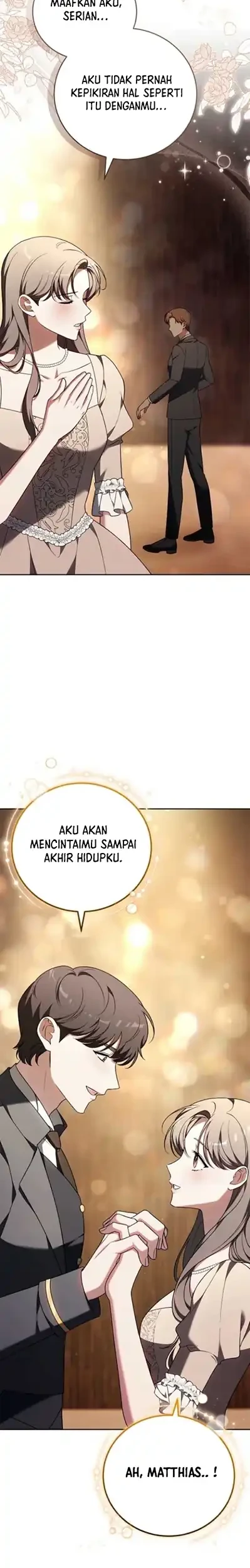 Chapter 5 - halaman 6