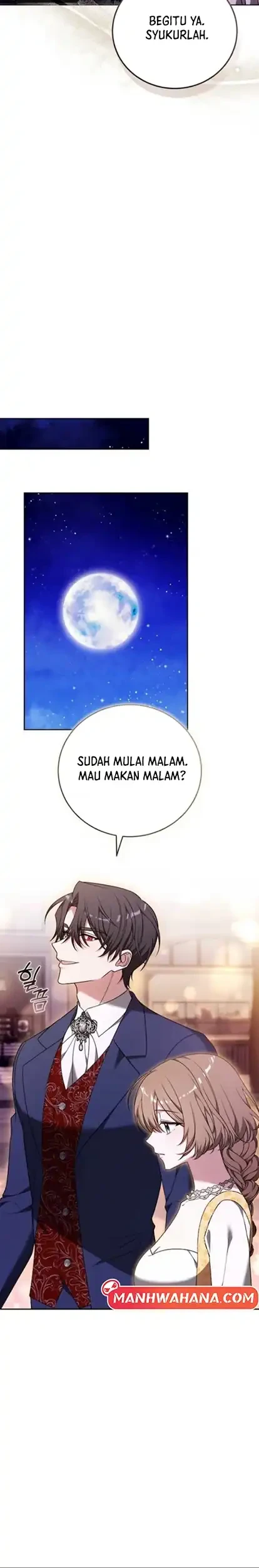 Chapter 5 - halaman 13