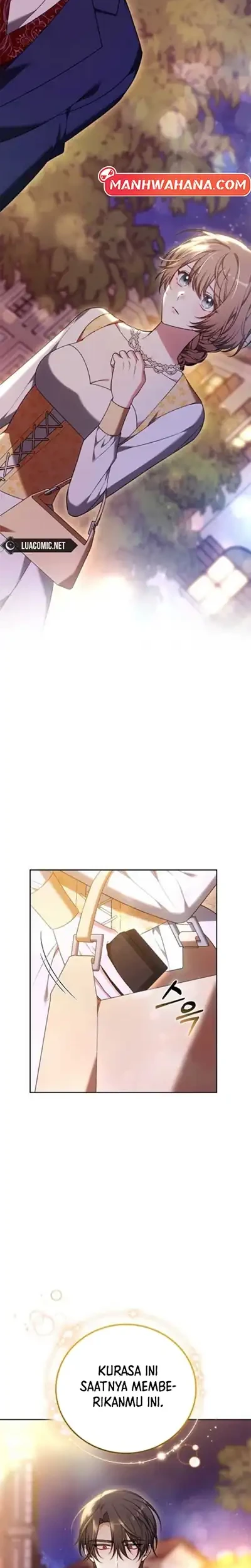 Chapter 5 - halaman 15
