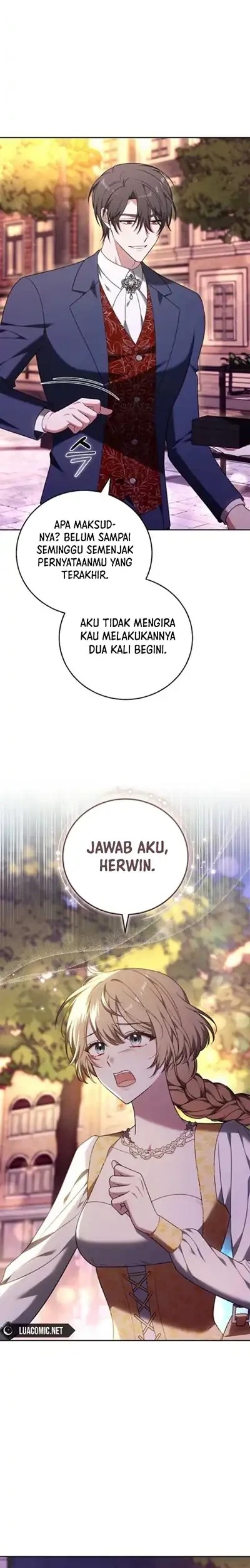 Chapter 5 - halaman 18