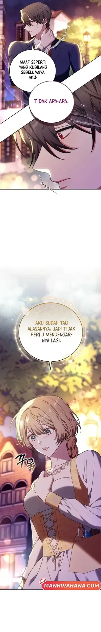 Chapter 5 - halaman 19